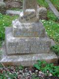 image of grave number 219841